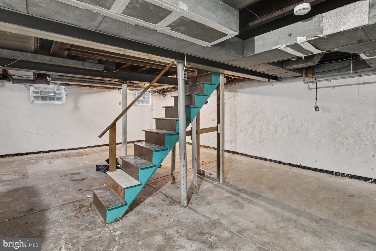 7524 Brookfield Road photo 30