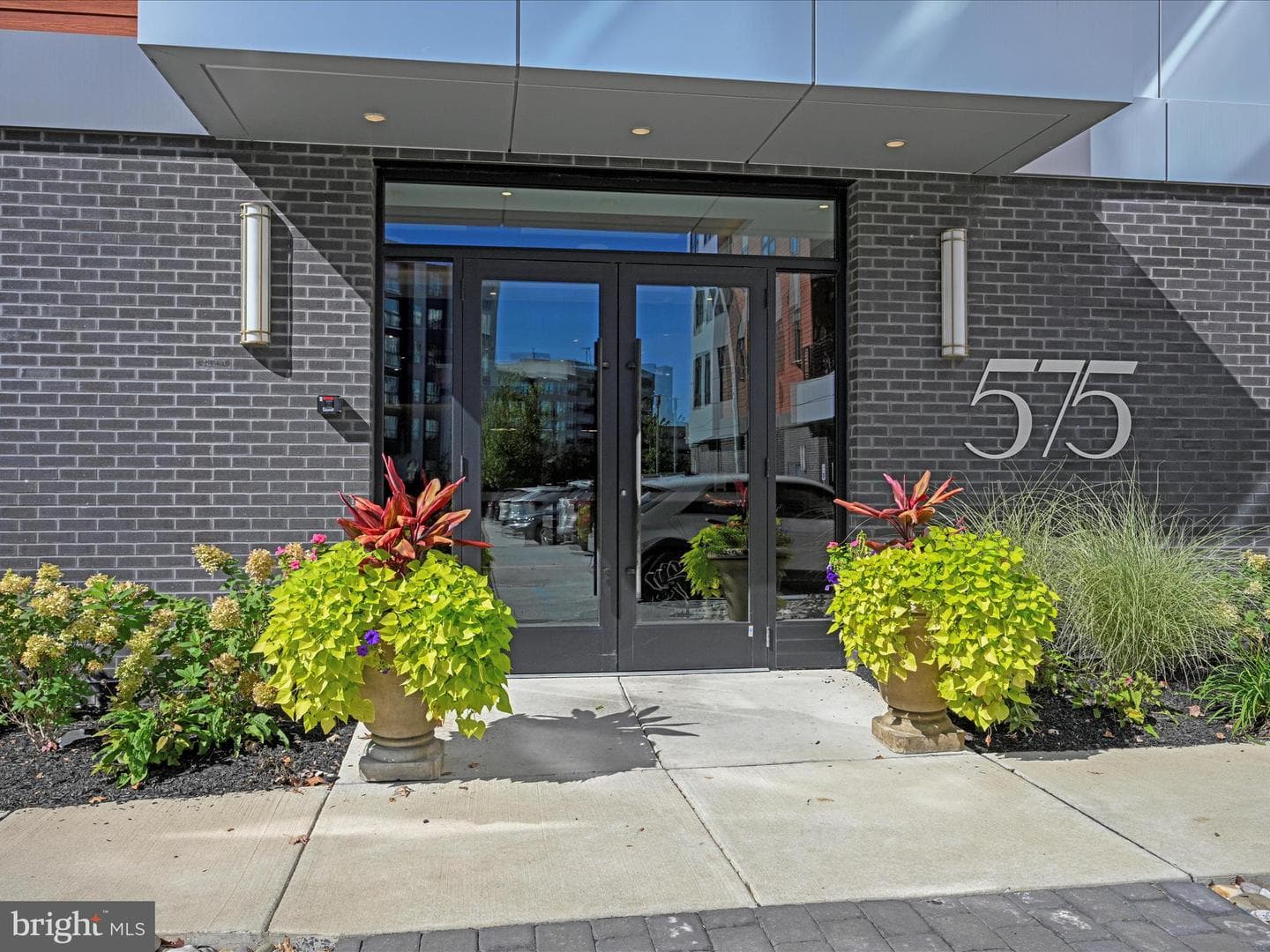 575 S Goddard Boulevard #502 photo 21