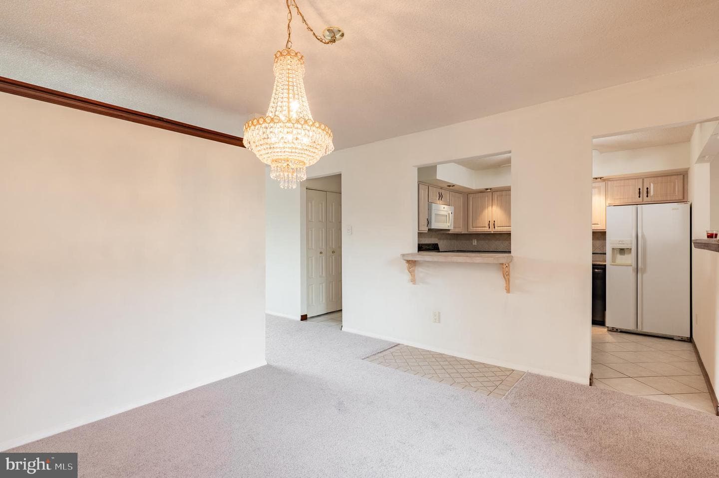 104 Revere Drive photo 13