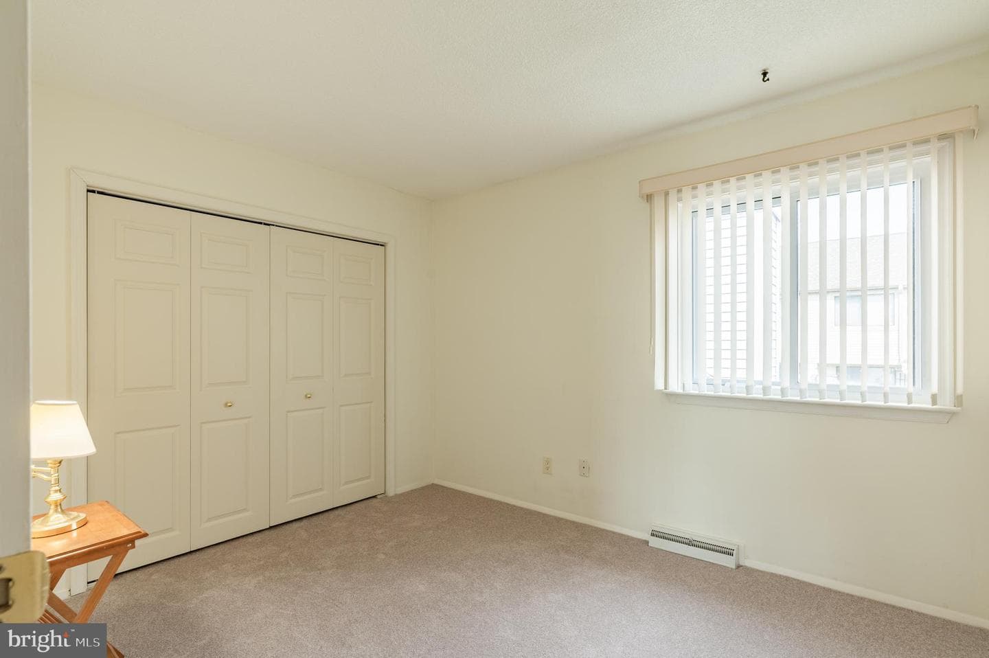 104 Revere Drive photo 18