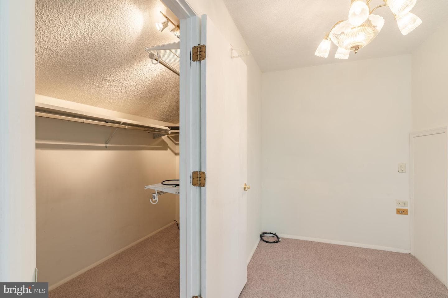104 Revere Drive photo 21