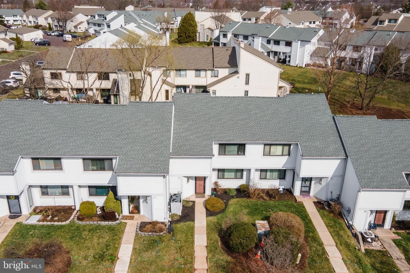 104 Revere Drive photo 36