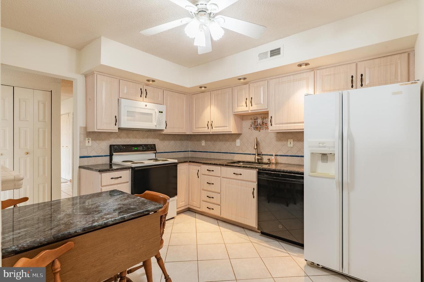 104 Revere Drive photo 5