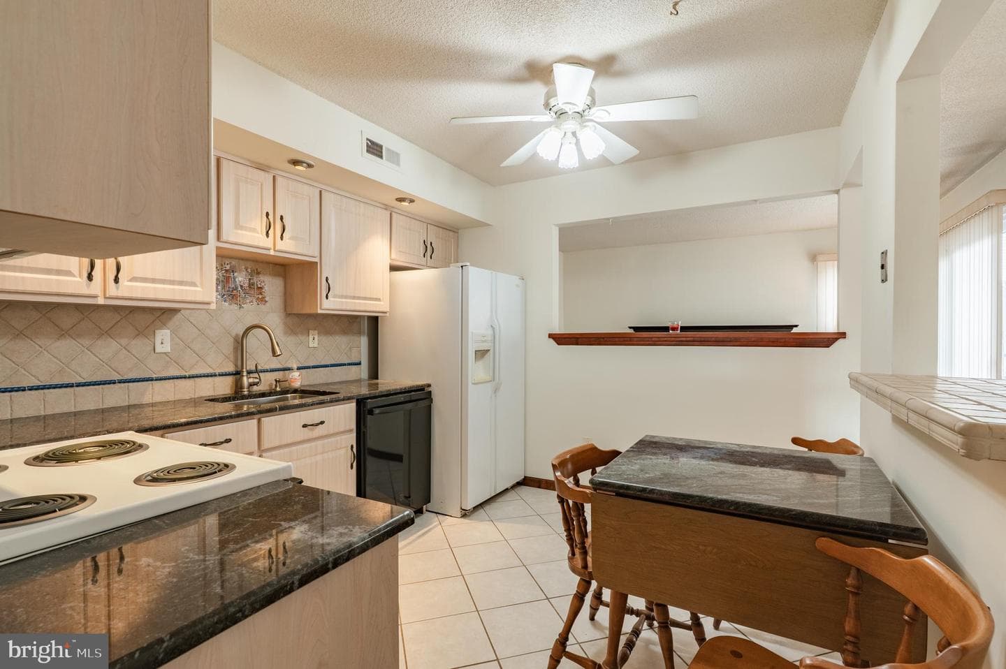104 Revere Drive photo 6
