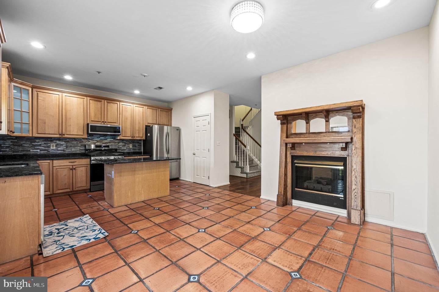 631 Fawn Circle photo 11