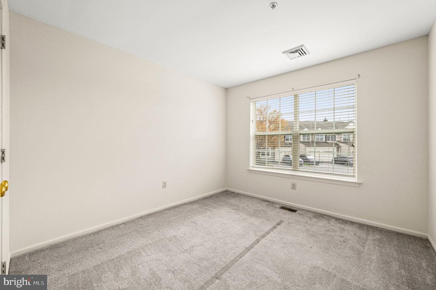 631 Fawn Circle photo 15