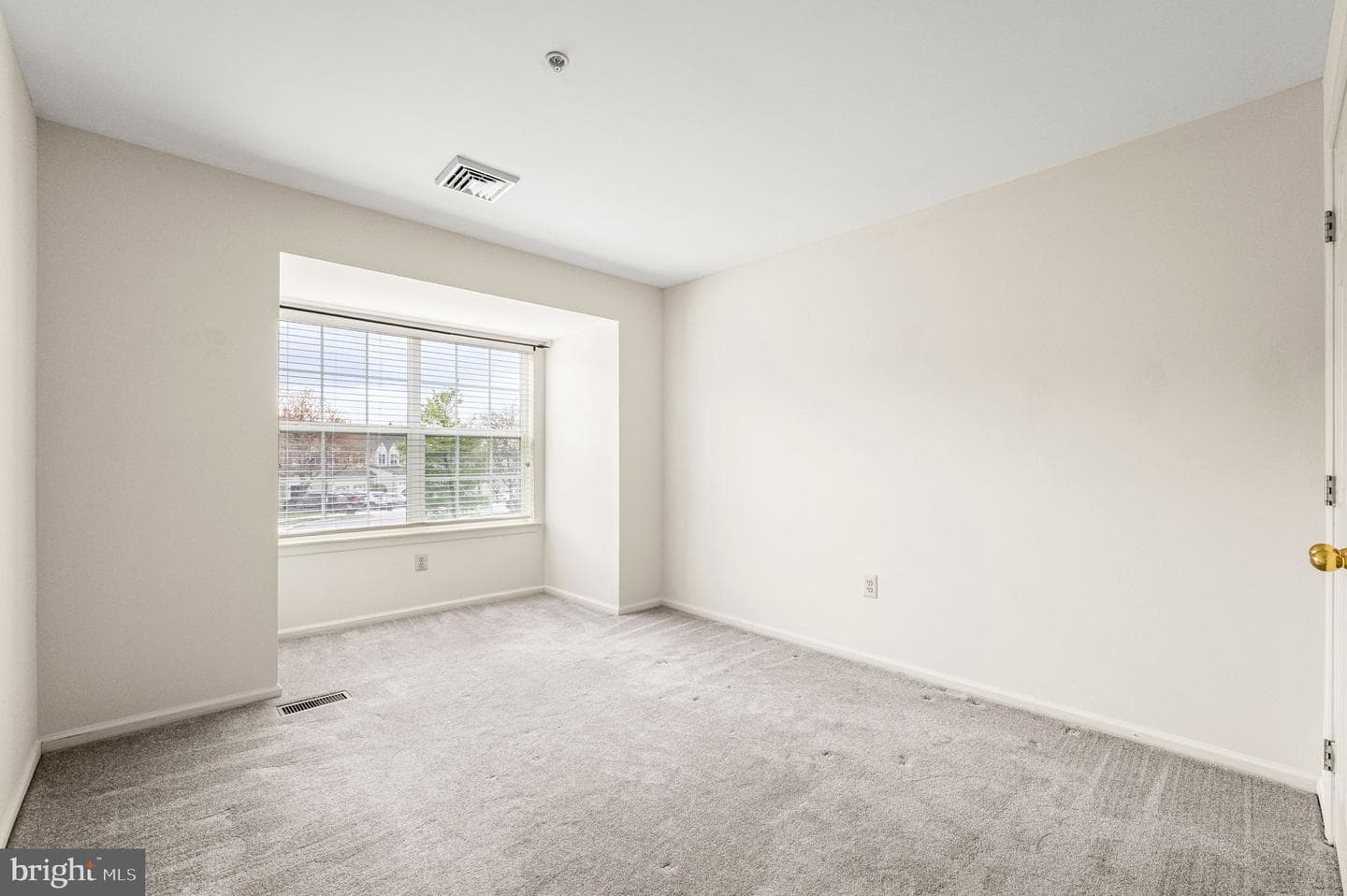 631 Fawn Circle photo 16