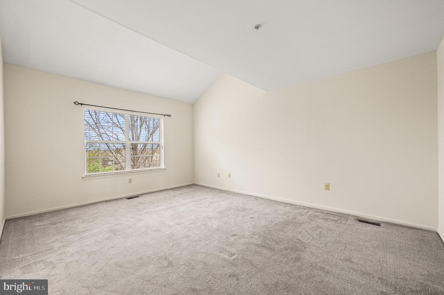 631 Fawn Circle photo 19