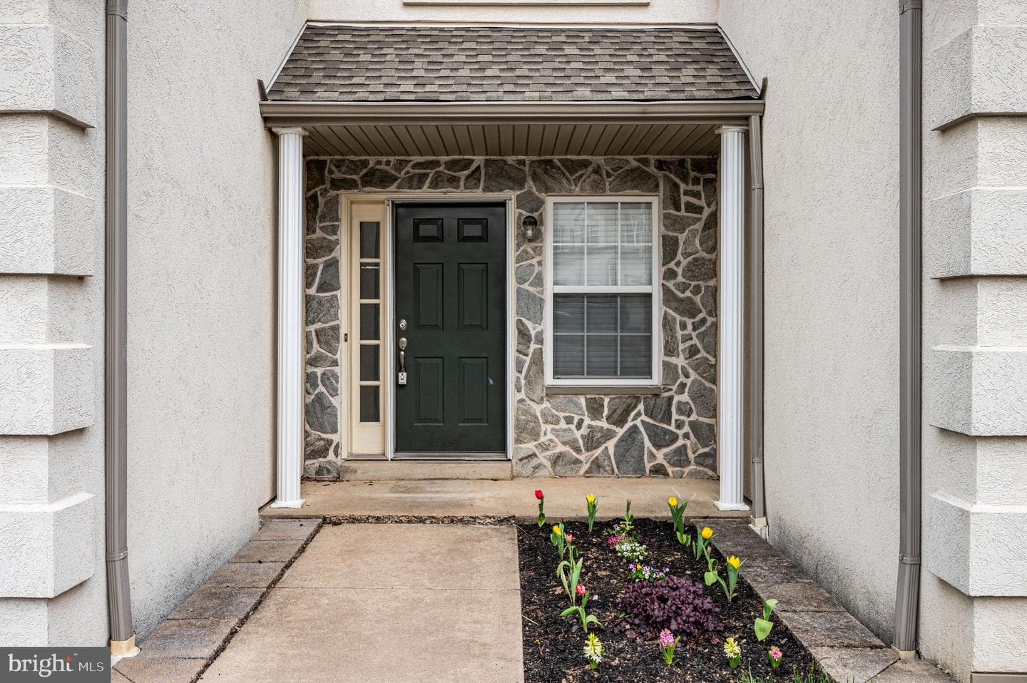 631 Fawn Circle photo 2