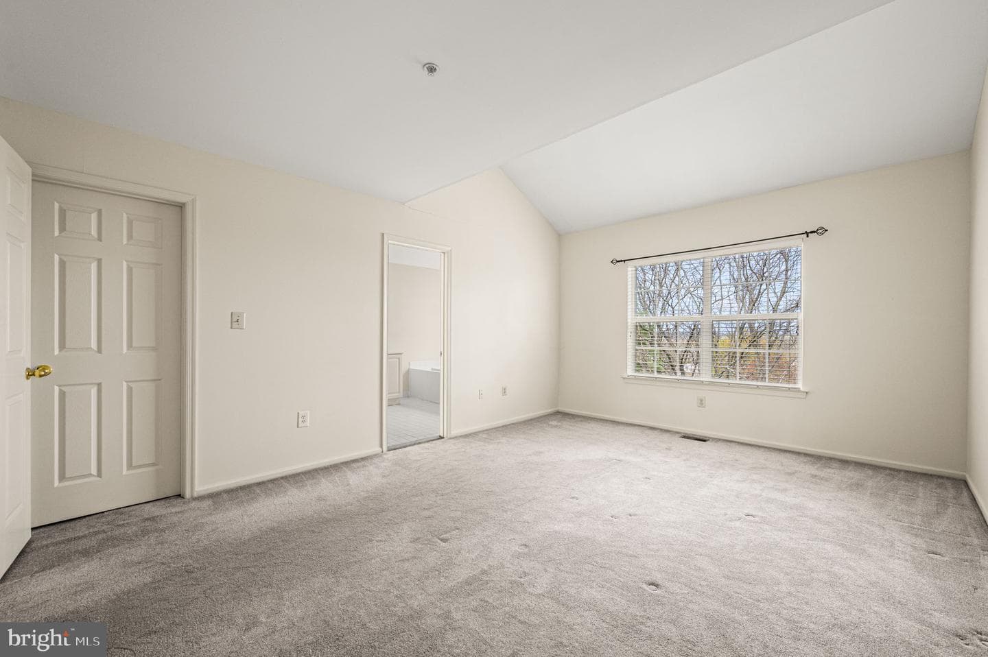 631 Fawn Circle photo 20