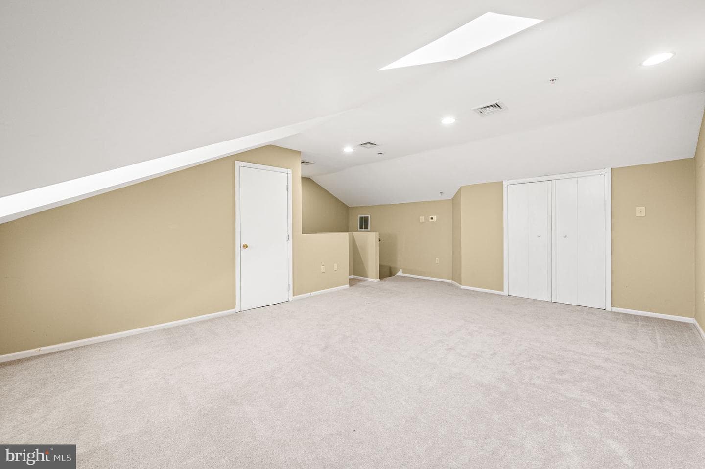 631 Fawn Circle photo 26