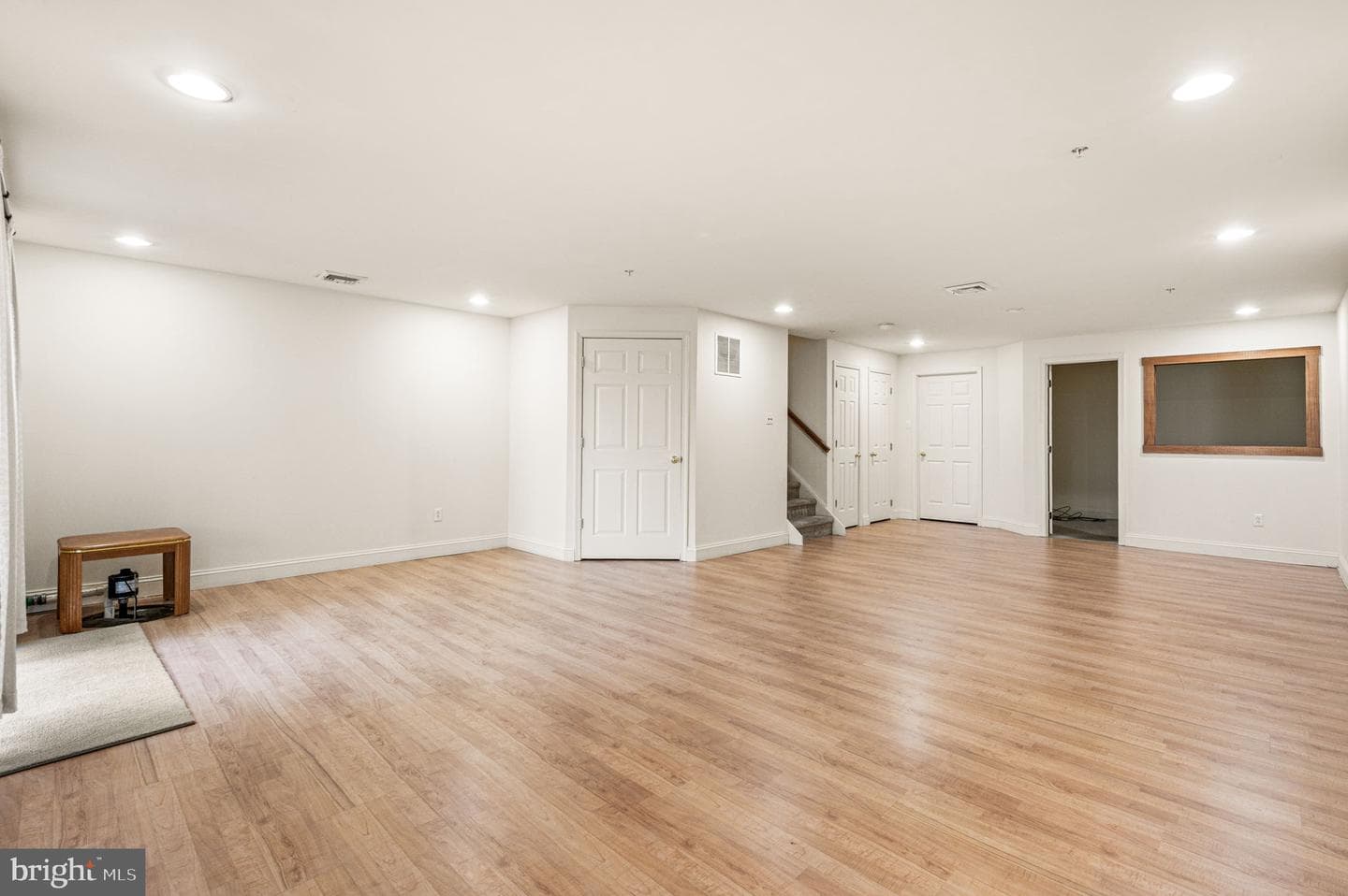 631 Fawn Circle photo 29