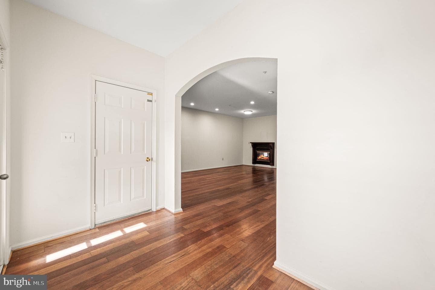 631 Fawn Circle photo 3