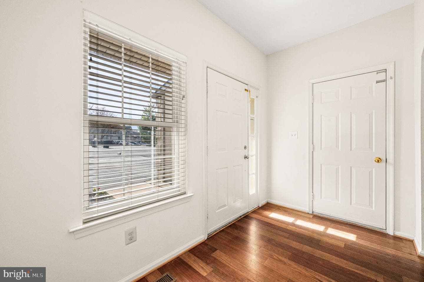 631 Fawn Circle photo 4