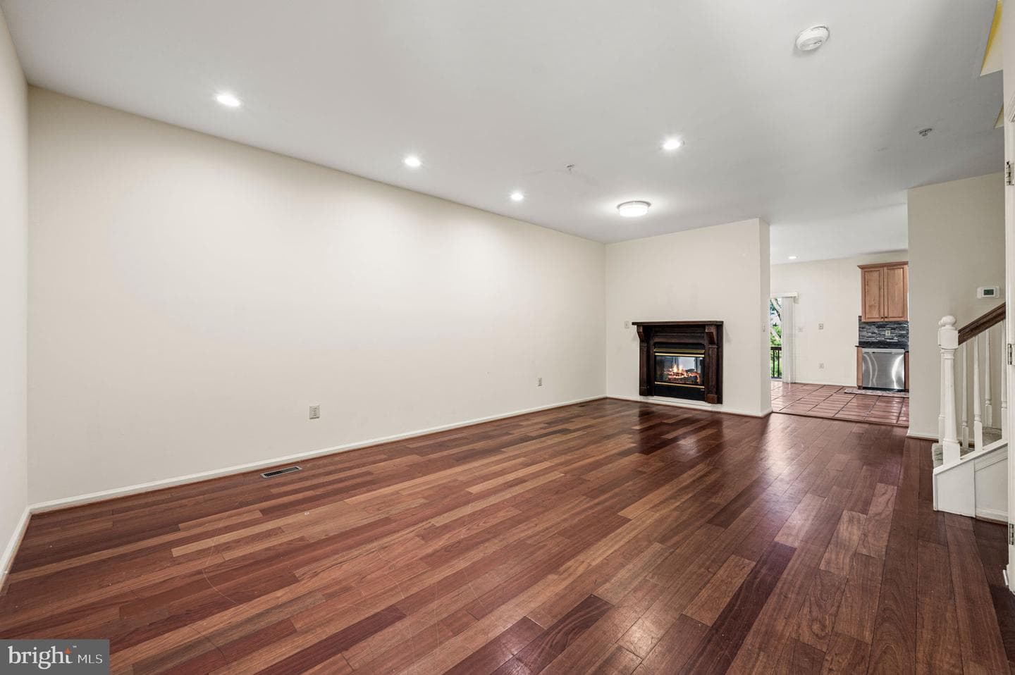 631 Fawn Circle photo 6