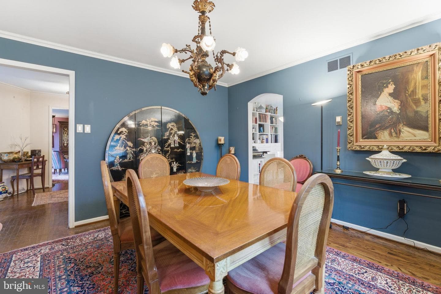 822 Wickfield Road photo 10