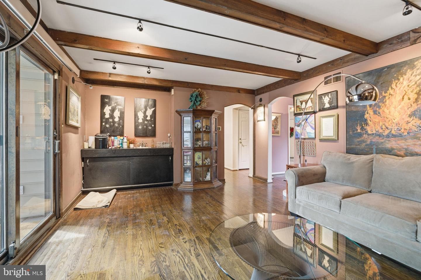 822 Wickfield Road photo 15