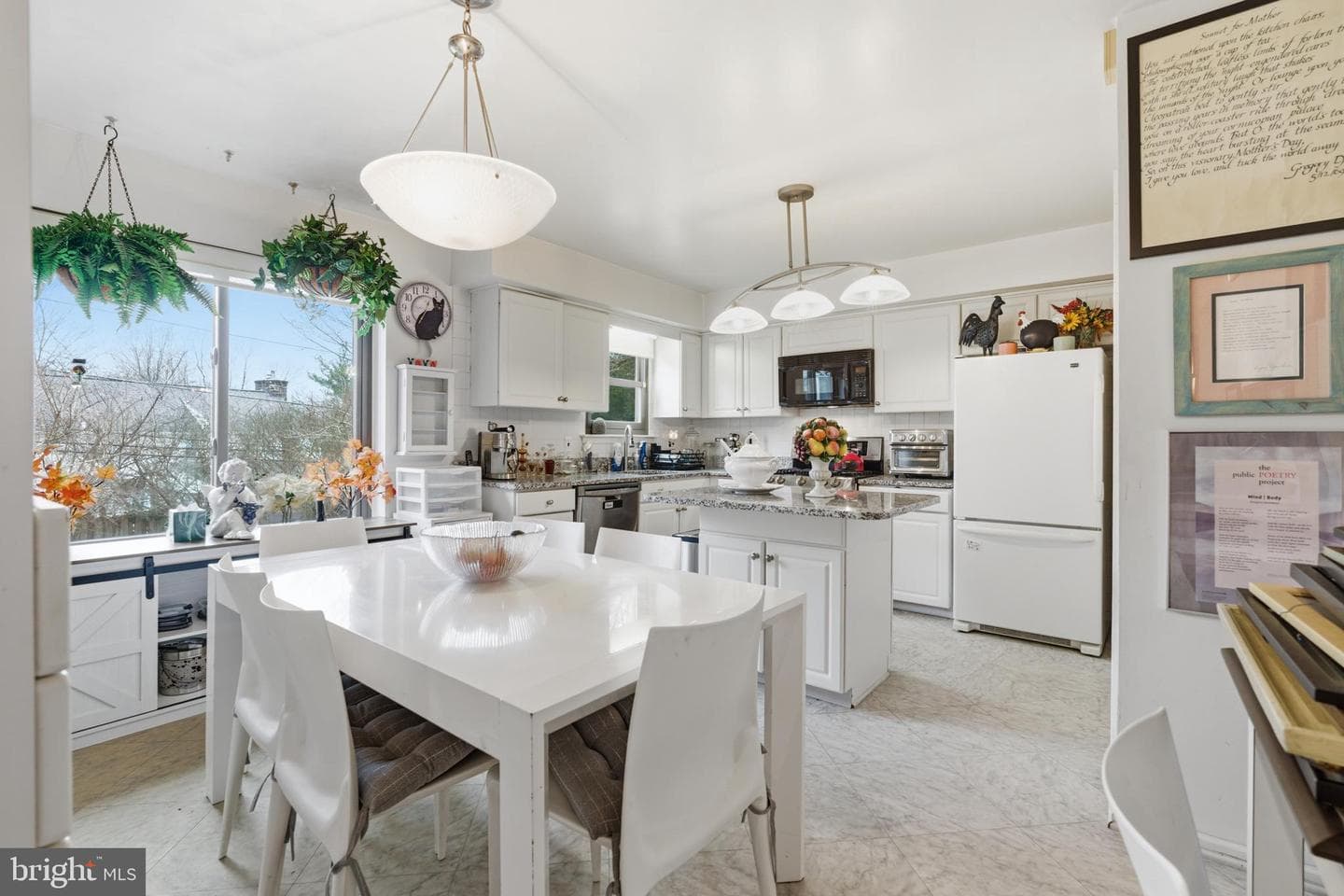 822 Wickfield Road photo 18