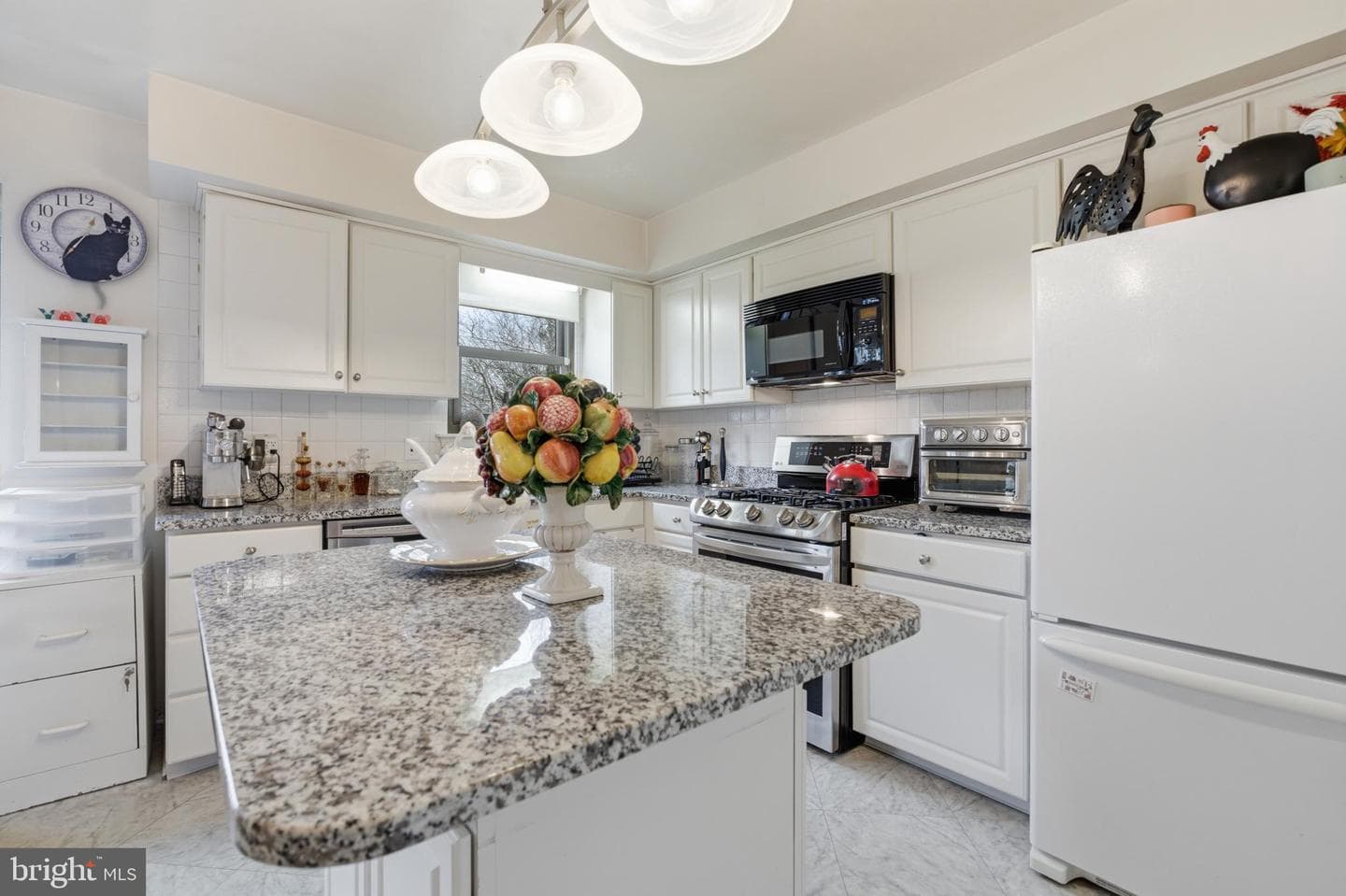 822 Wickfield Road photo 19