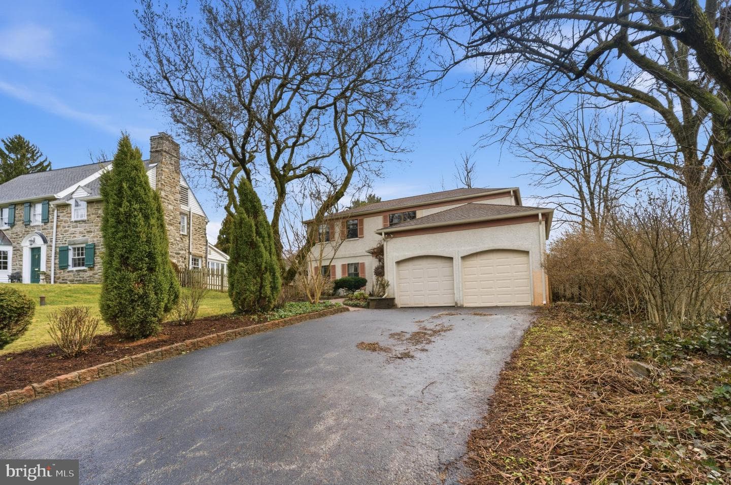 822 Wickfield Road photo 2