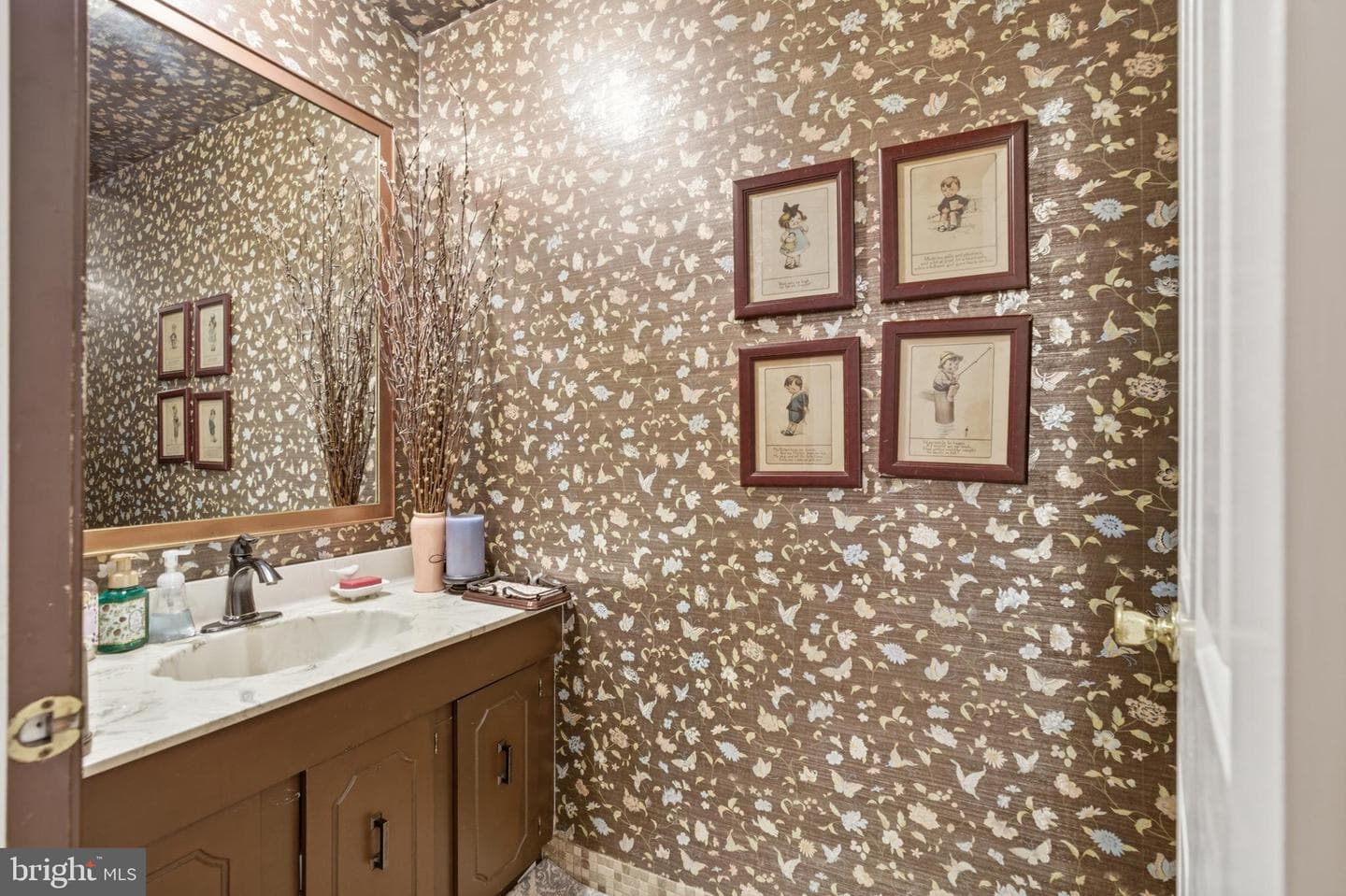 822 Wickfield Road photo 23
