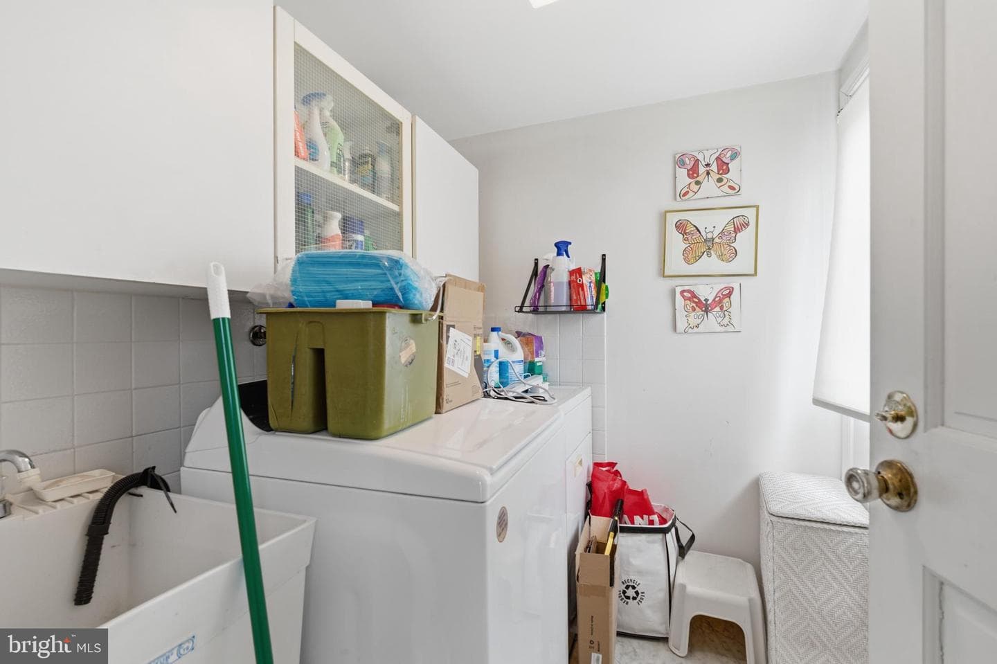 822 Wickfield Road photo 24
