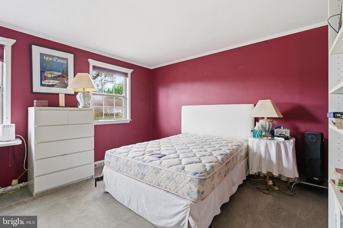 822 Wickfield Road photo 32