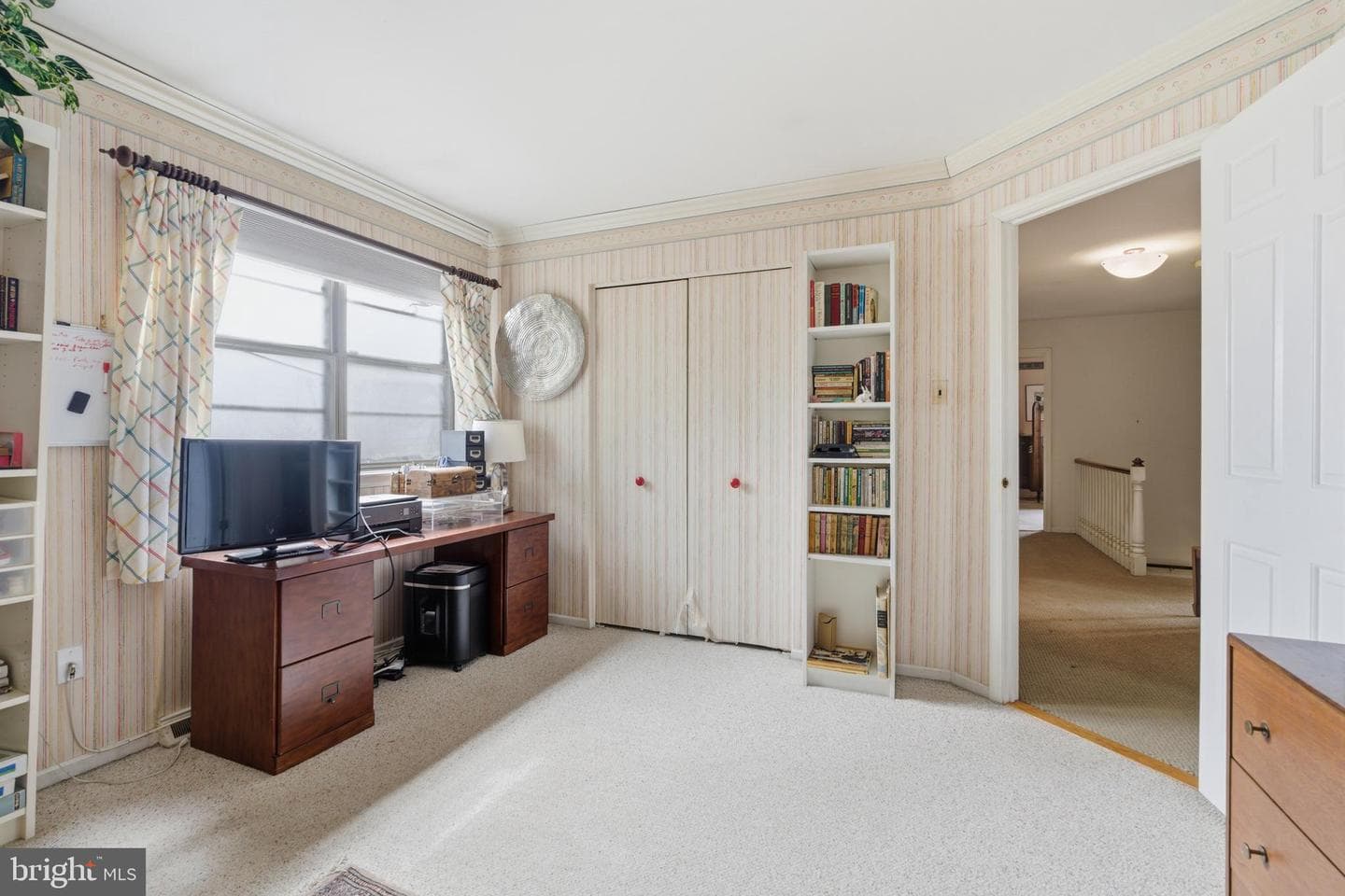 822 Wickfield Road photo 33
