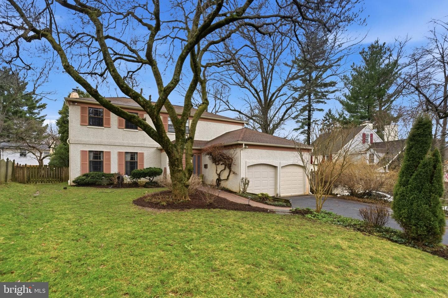 822 Wickfield Road photo 38