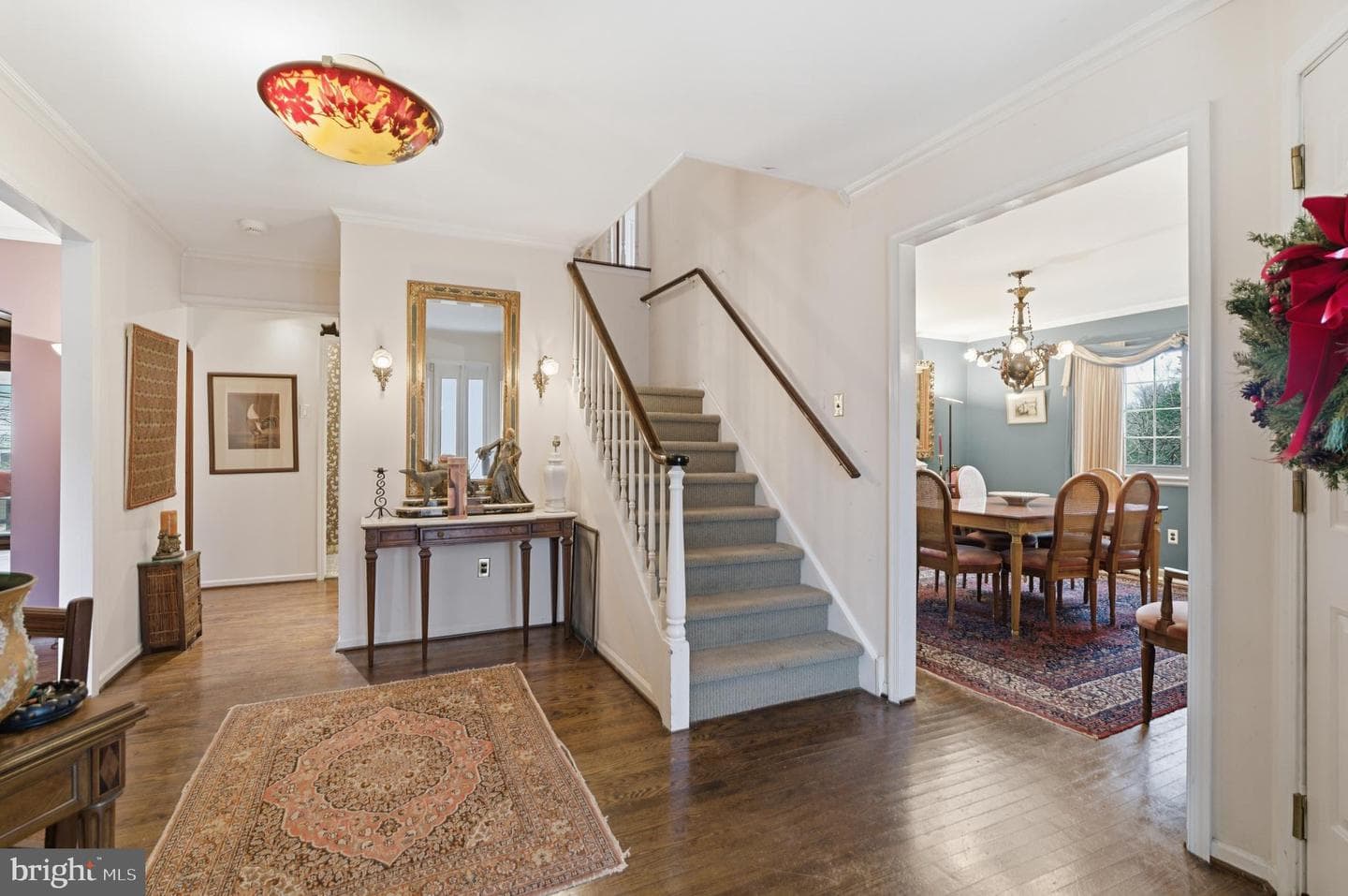 822 Wickfield Road photo 4