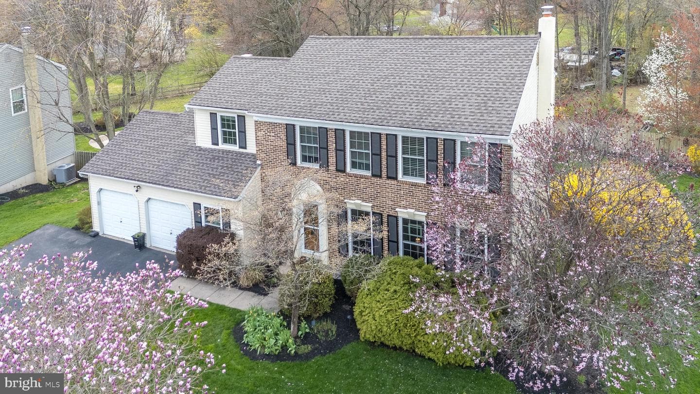 109 Pioneer Drive
