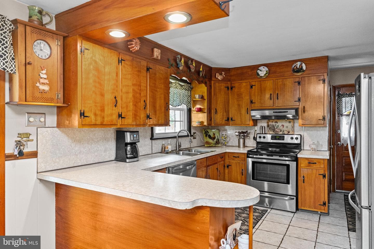 1030 Walt Road photo 13