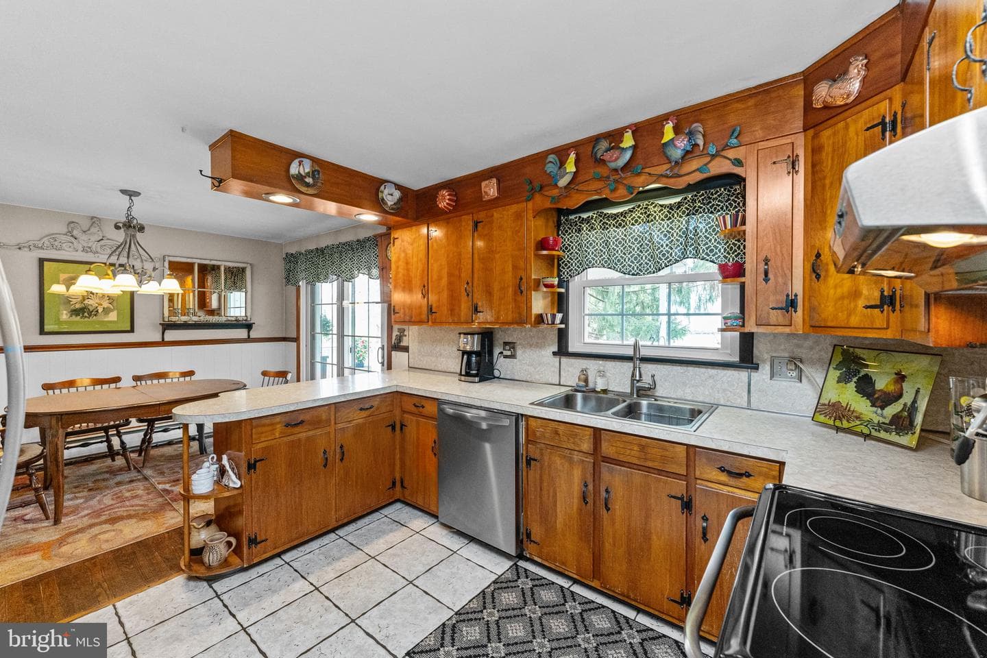 1030 Walt Road photo 16