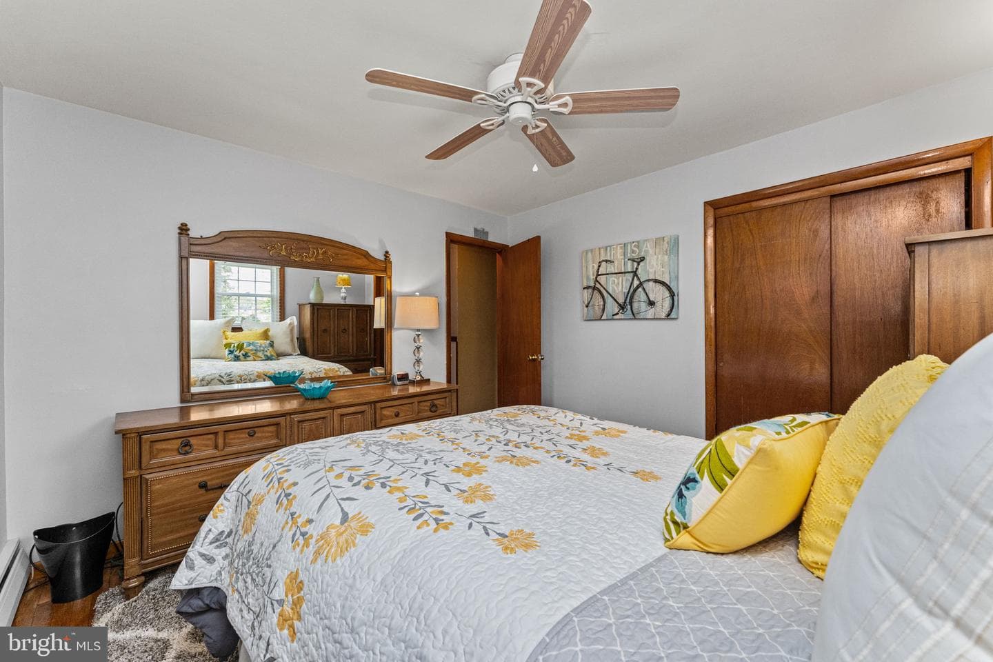 1030 Walt Road photo 20