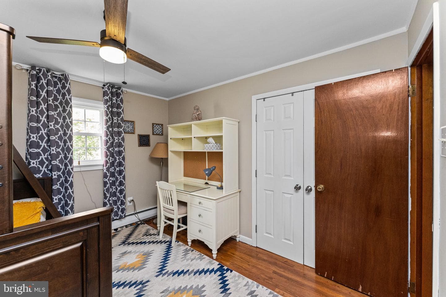1030 Walt Road photo 22