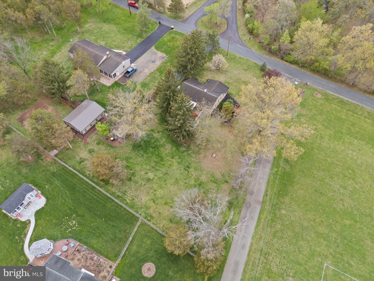 1030 Walt Road photo 34