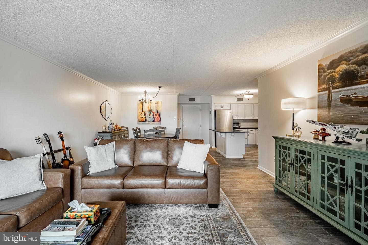 10713 Valley Forge Circle #713 photo 16
