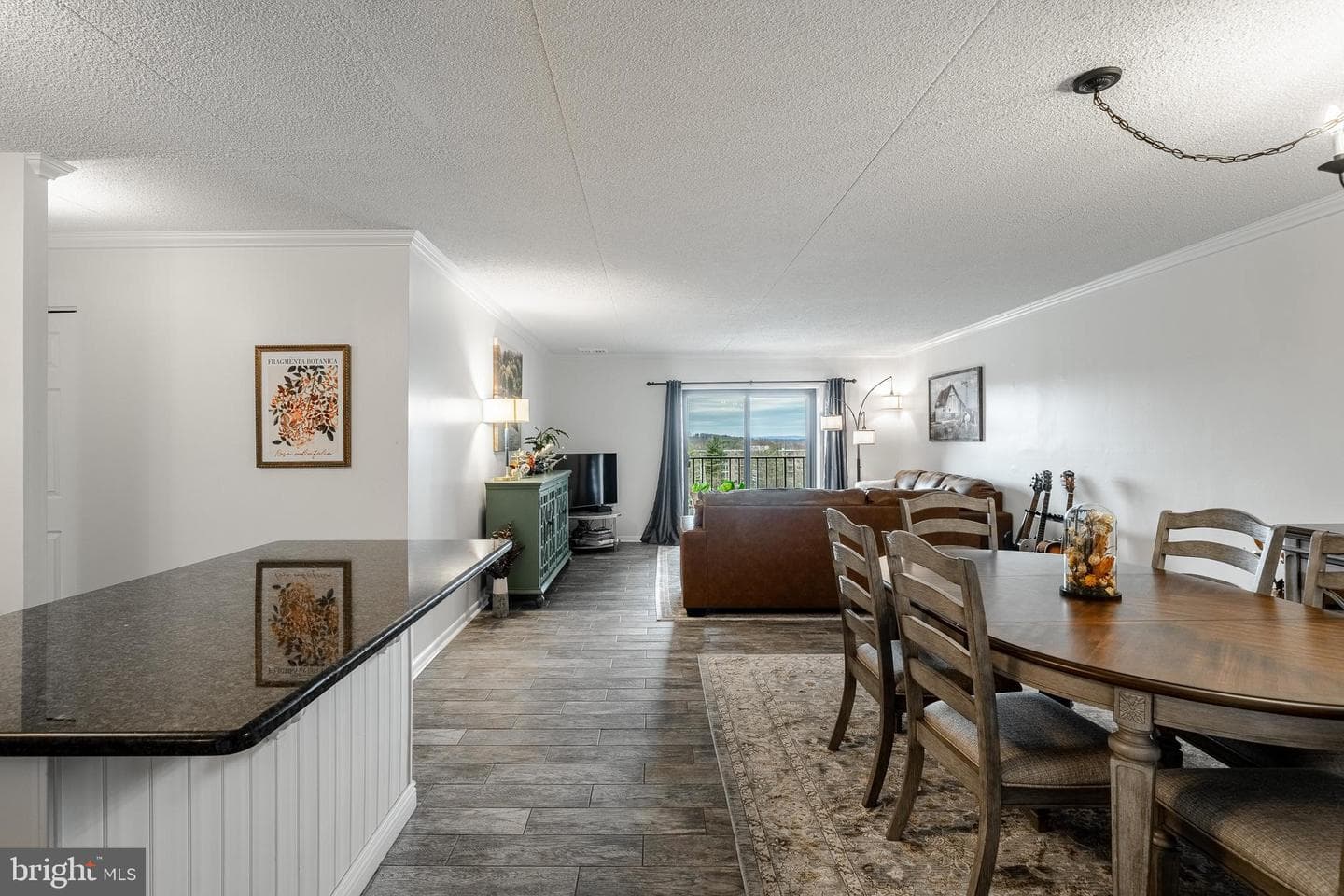 10713 Valley Forge Circle #713 photo 5