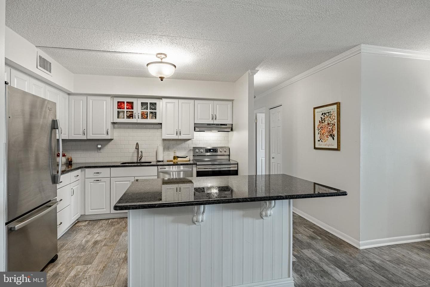 10713 Valley Forge Circle #713 photo 7