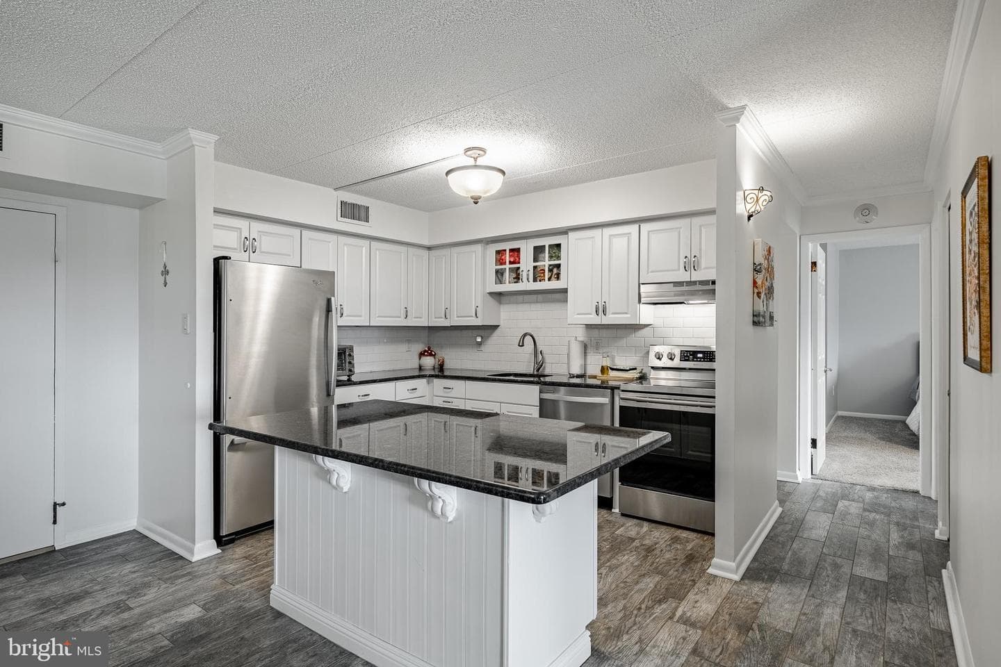 10713 Valley Forge Circle #713 photo 8