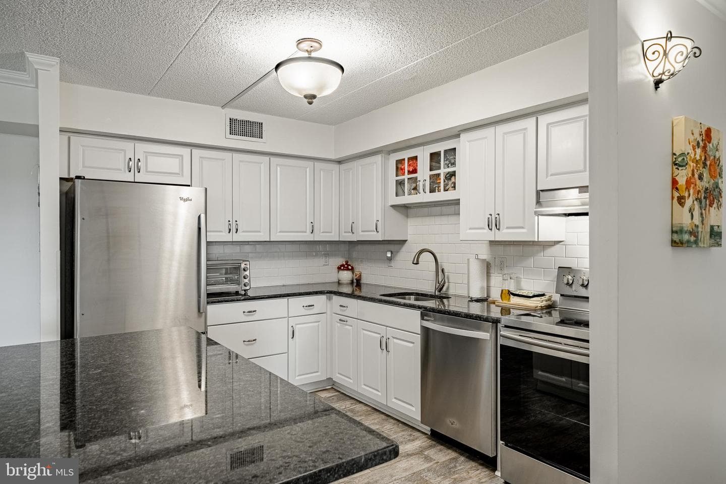 10713 Valley Forge Circle #713 photo 9