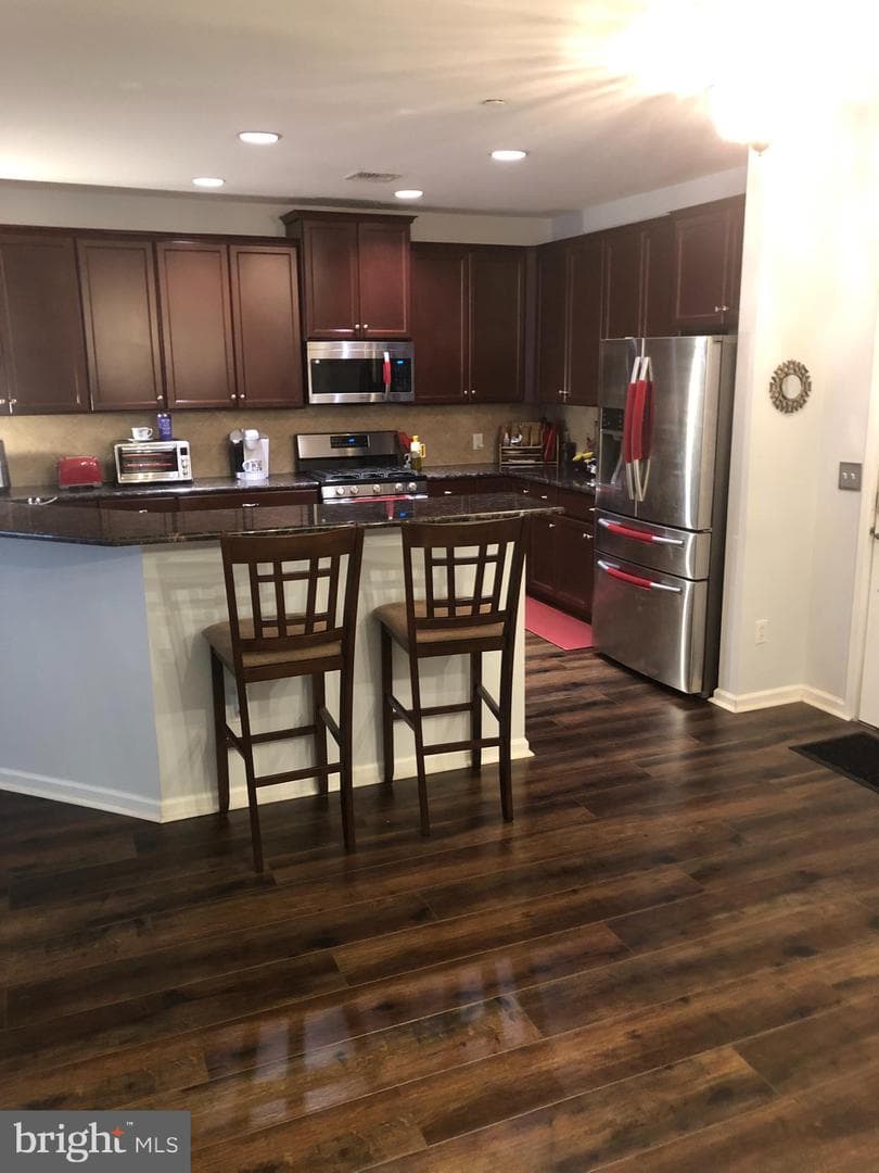 239 Carson Terrace #239, Huntingdon Valley