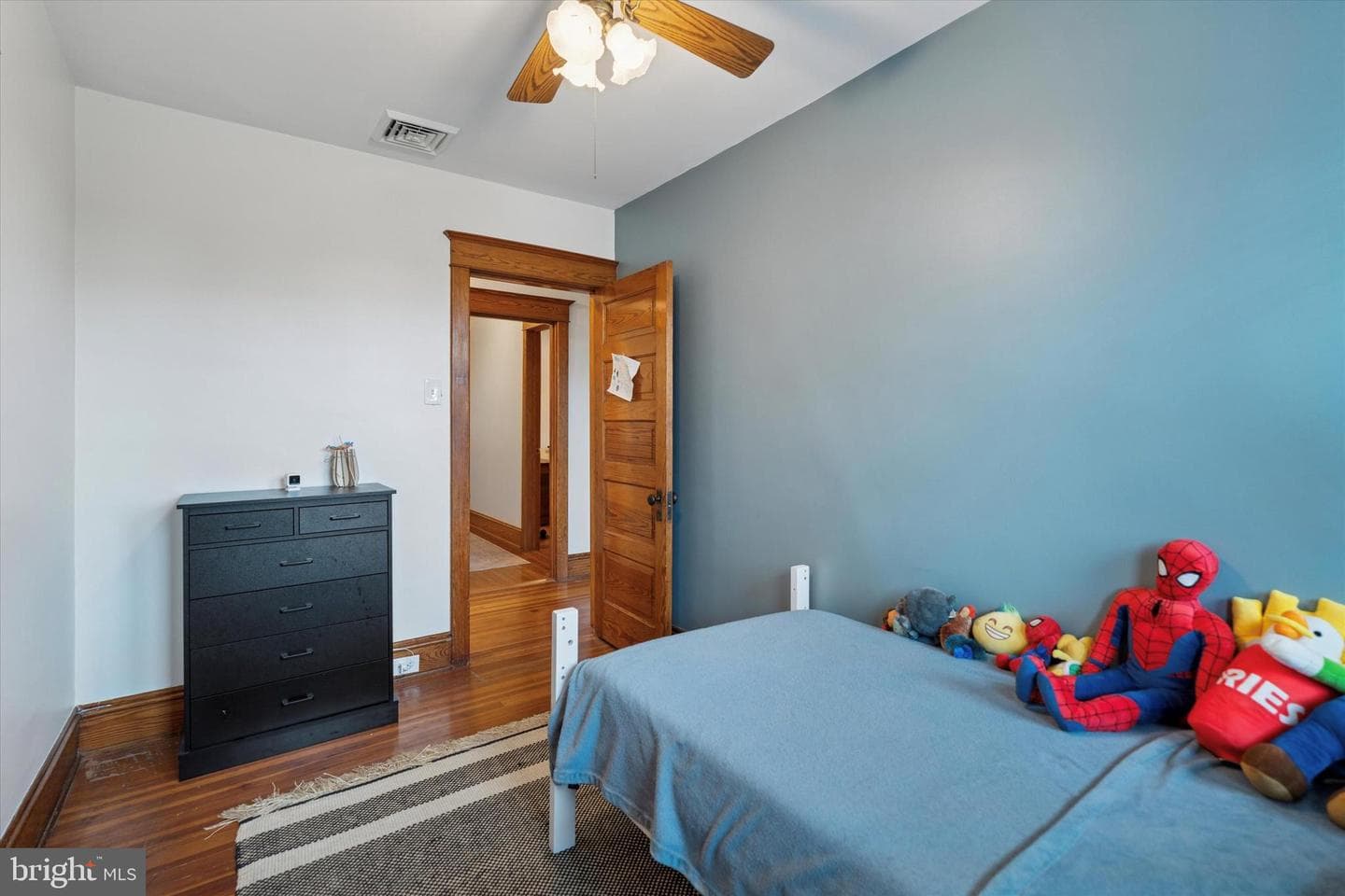507 Delaware Avenue photo 20