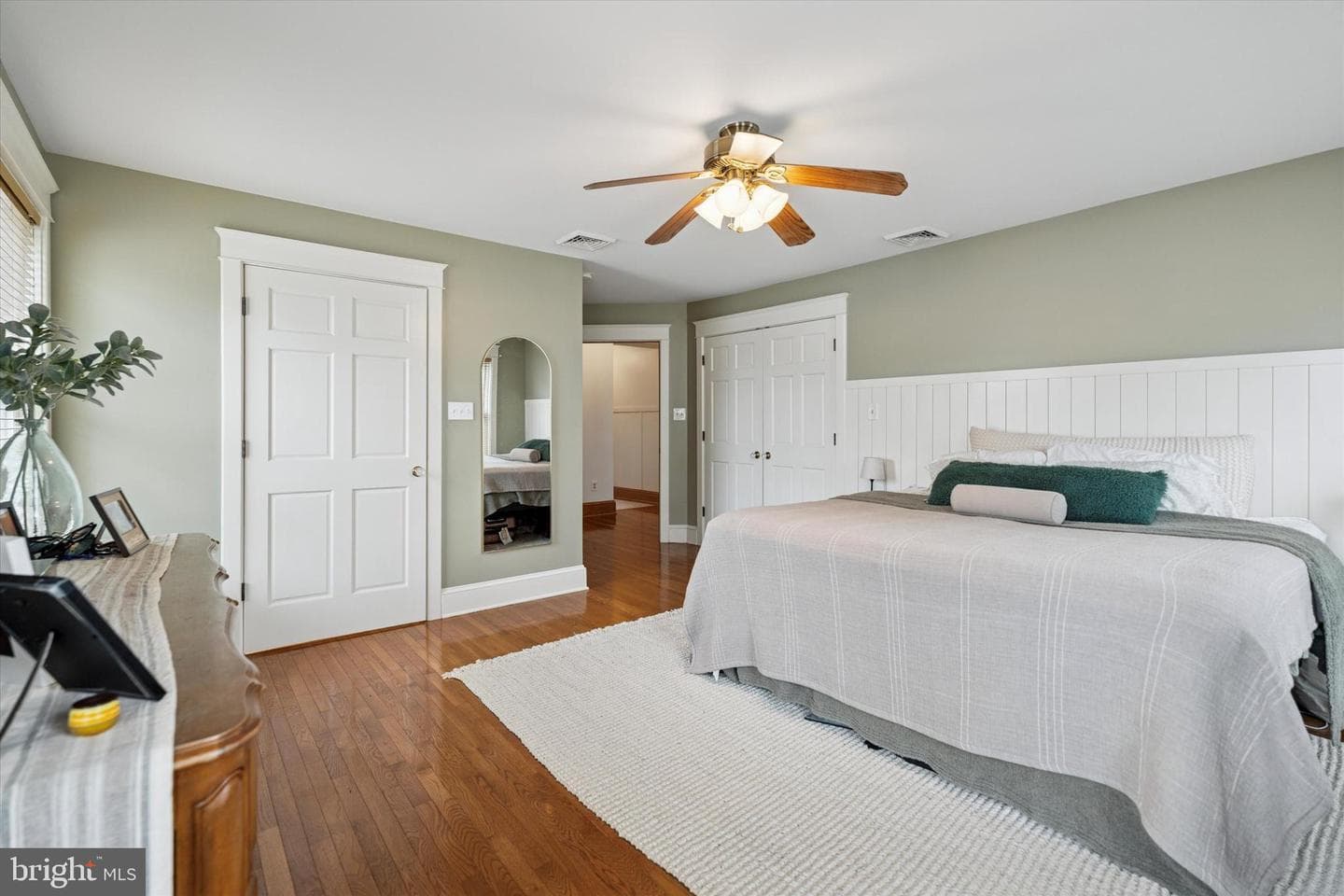 507 Delaware Avenue photo 30