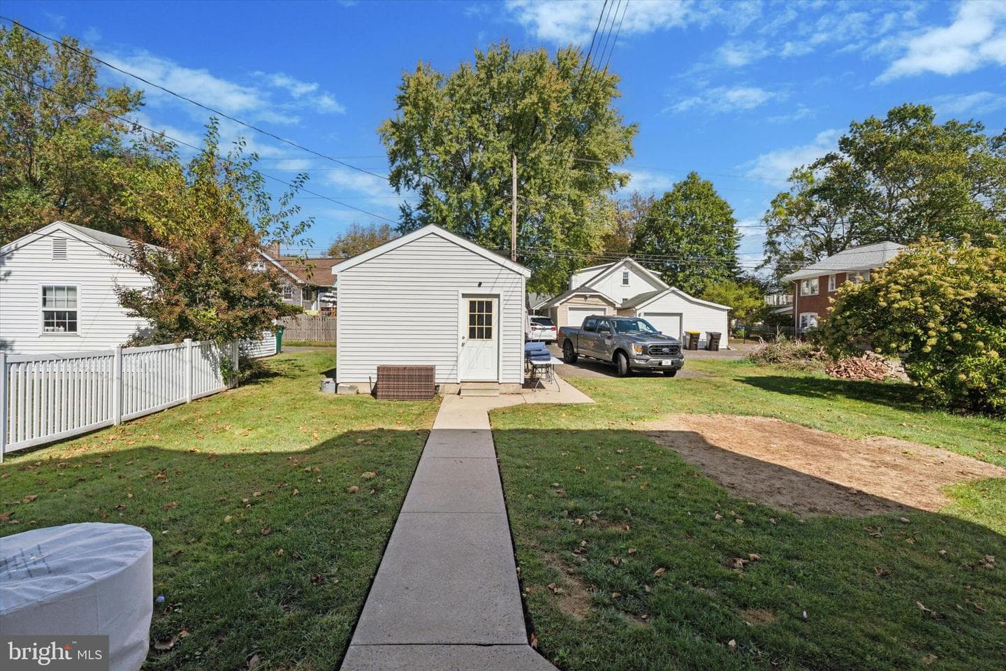 507 Delaware Avenue photo 33