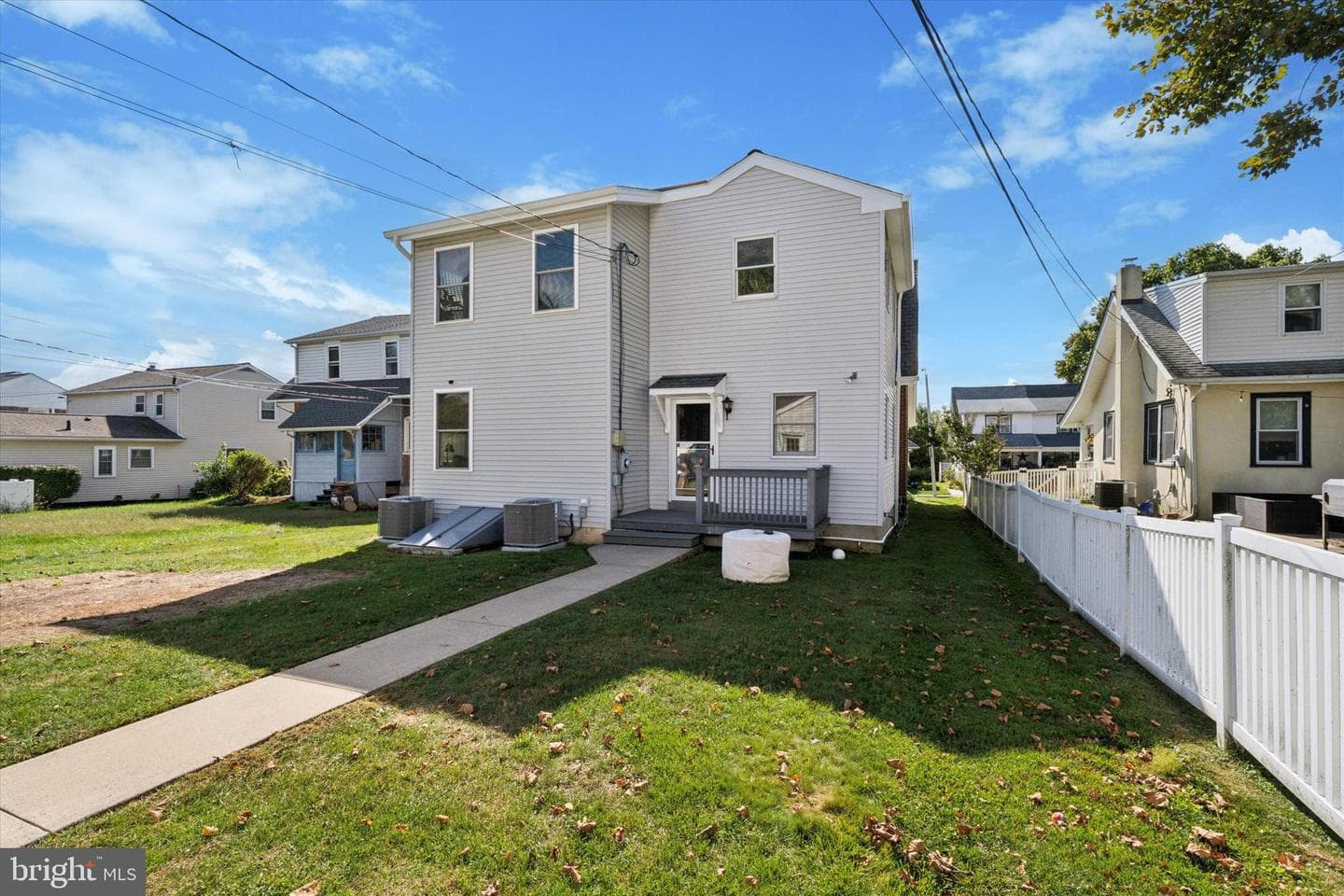 507 Delaware Avenue photo 35
