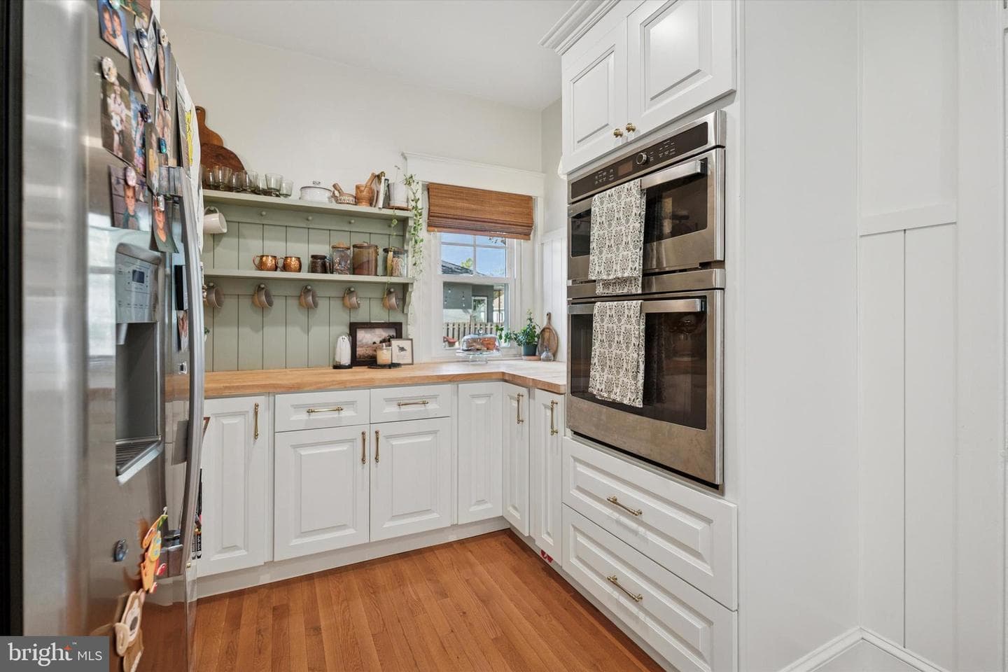 507 Delaware Avenue photo 9