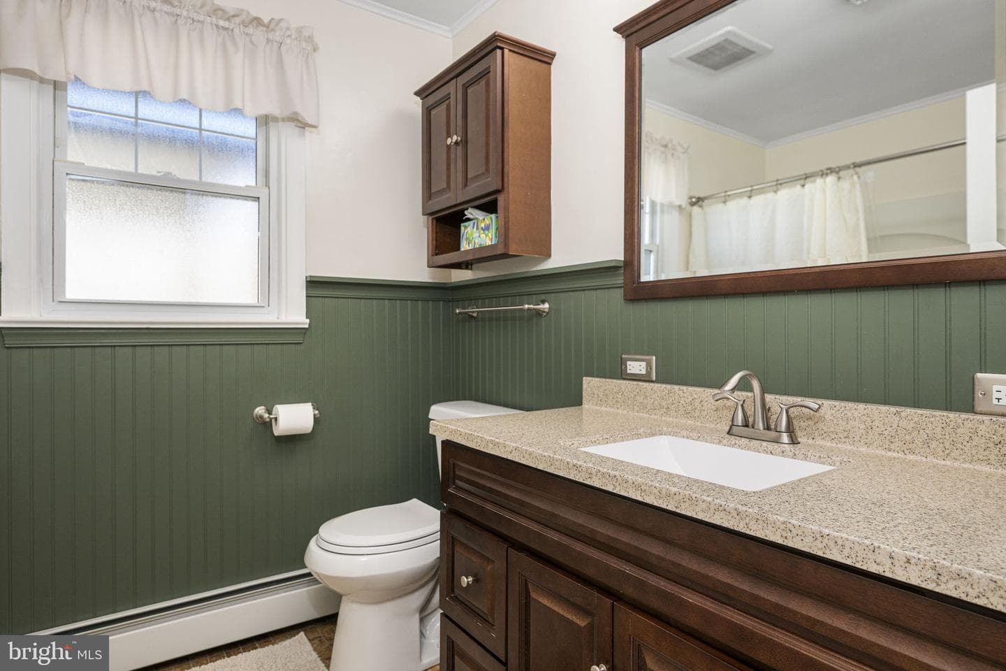 1243 Pine Street photo 10