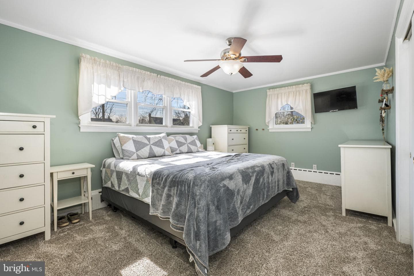 1243 Pine Street photo 11