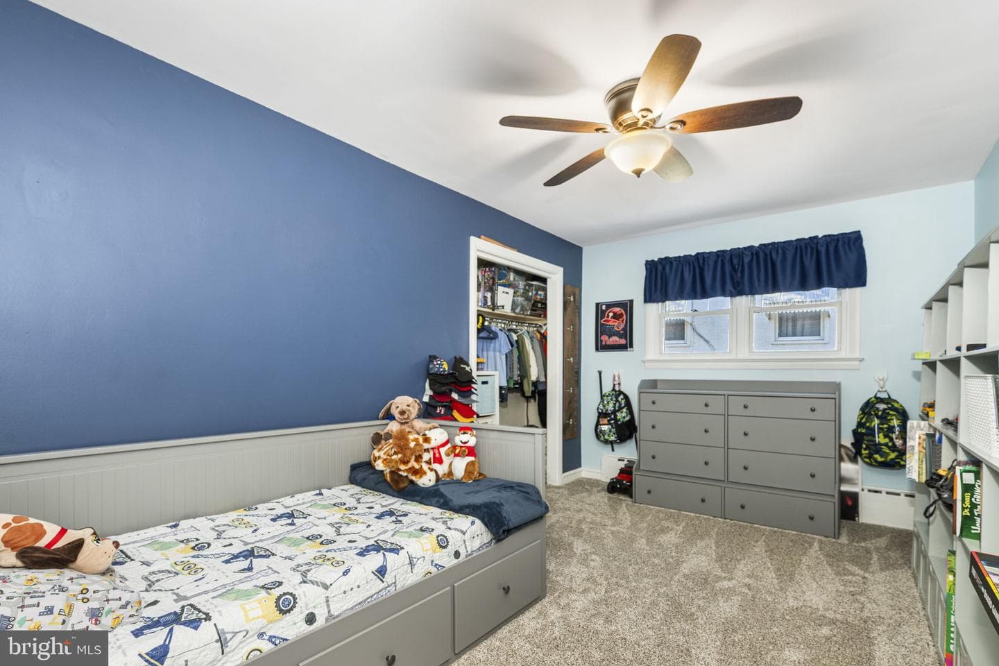 1243 Pine Street photo 13